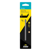 ALPHA 10mm Spearpoint Drill Bit
